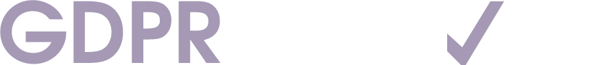 GDPR Checked